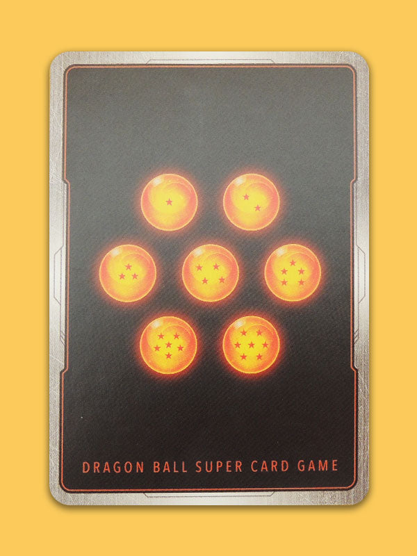 Karin, Professeur de Combat - BT22-084 C - Dragon Ball Super Card Game