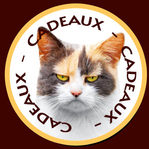Idées Cadeaux