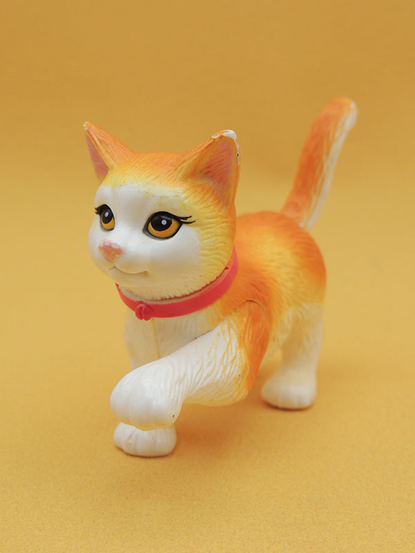 Collectors & Figurines Chat