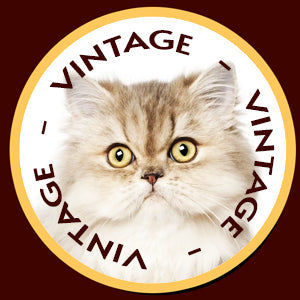 Vintage - Occasion