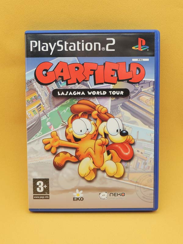 Jeux Vidéo - DVD - Multimédia