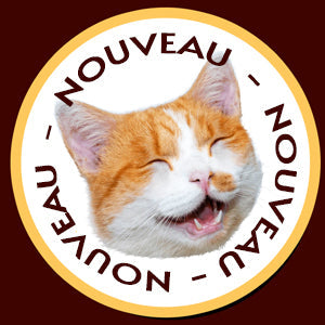 Nouveautés