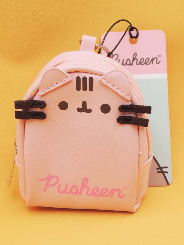 Sacs & Accessoires Mode