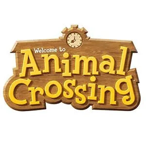 Animal Crossing