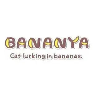 Bananya
