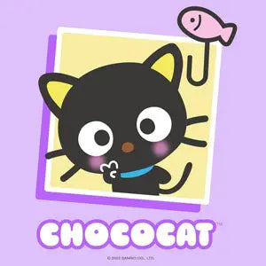 Chococat