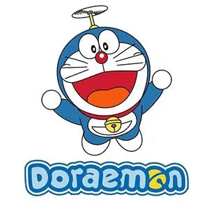 Doraemon