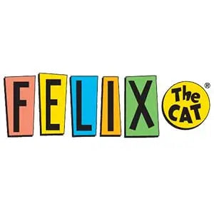 Félix The Cat