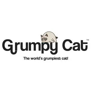 Grumpy Cat