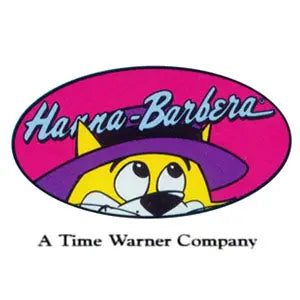 Hanna-Barbera