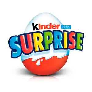 Kinder