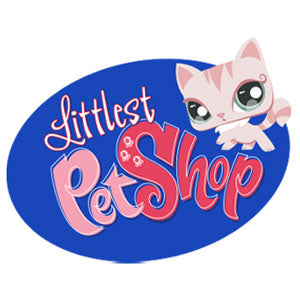 Littlest Pet Shop