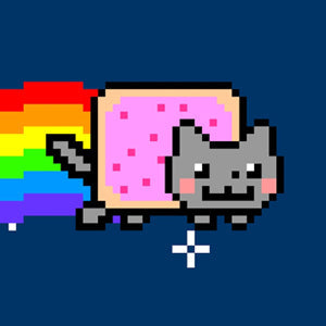 Les Chats Internet