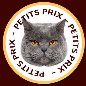 Chats À Petit Prix – Moins de 10€