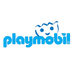Playmobil