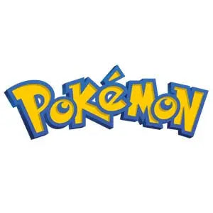 Pokémon