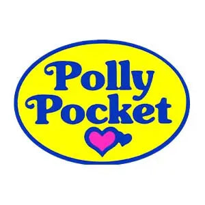 Polly Pocket