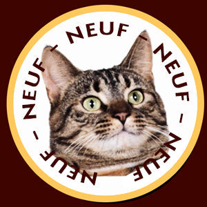 Neuf