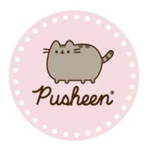 Pusheen