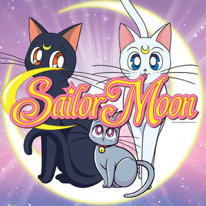 Sailor Moon