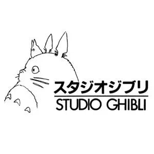 Studio Ghibli