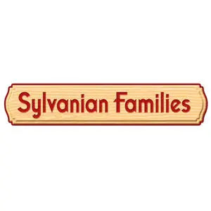Sylvanian Families
