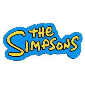 Les Simpsons