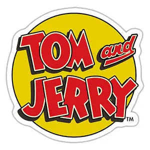 Tom & Jerry