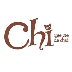 Chi