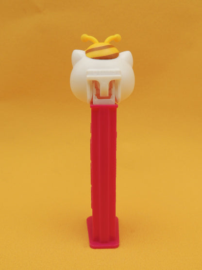 Hello Kitty - Bee Happy (Abeille) - Distributeur PEZ