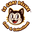 Le Chat Délire logo