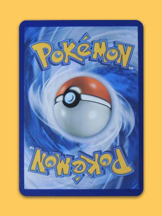 Pokémon - Persian - 049/064 Holo - SFA - FR 2024