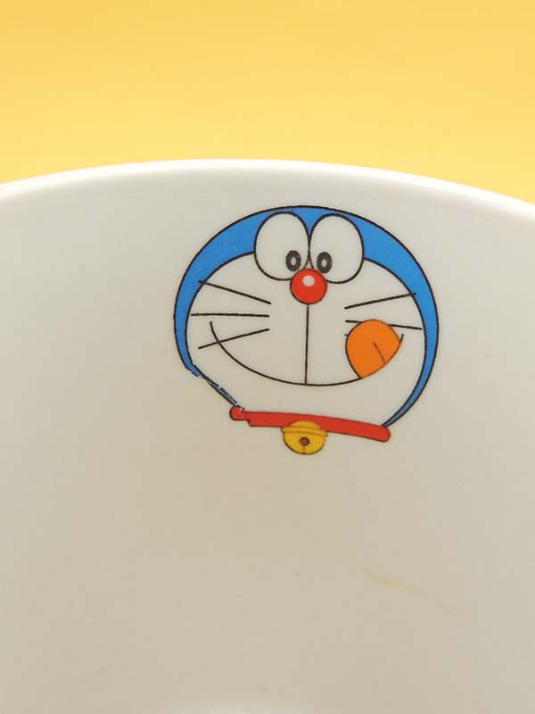 Doraemon - Mug Vintage 2013 Fujiko