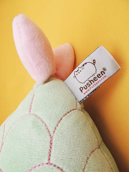 Pusheen - La Sirène - Peluche Officielle